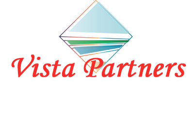 Click to return to the public site